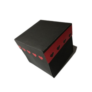 Global Traders Chocolate Gift Box Set (0011)