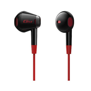 Edifier Semi-In-Ear Gaming Earphones (GM180 Plus)