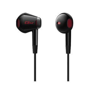 Edifier Semi-In-Ear Gaming Earphones (GM180 Plus)