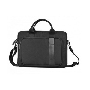 WiWU Decompression 15.6