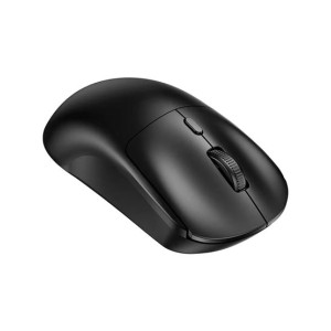 Hoco Platino Series 2.4G Wireless Mouse (GM42)