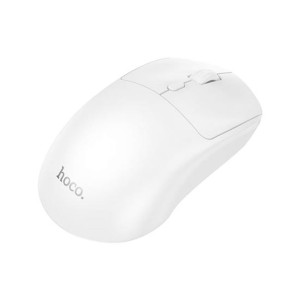 Hoco Platino Series 2.4G Wireless Mouse (GM42)