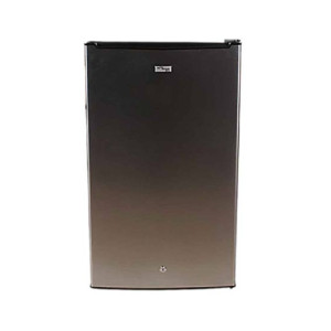 Gaba National Single Glass Door Refrigerator 7 Cu Ft (GNR- 2105 G.D/GNR-2206 G.D)