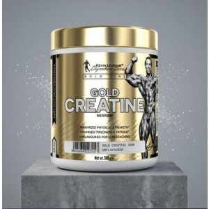 Kevin Levrone Signature Series Gold Line Creatine Monohydrate