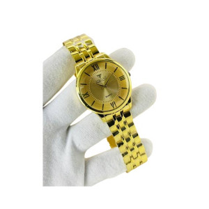 RG Shop Fortune Time Quartz Watch For Men