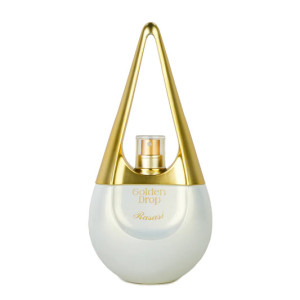 Rasasi Golden Drop Eau de Parfum 100ml For Unisex