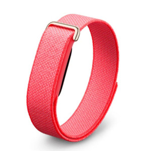 Google Fitbit Air Fitness Band