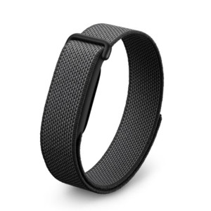 Google Fitbit Air Fitness Band