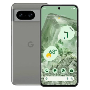 Google Pixel 8