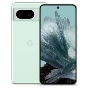 Google Pixel 8