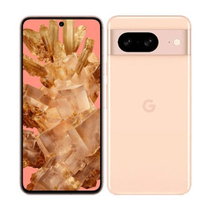 Google Pixel 8
