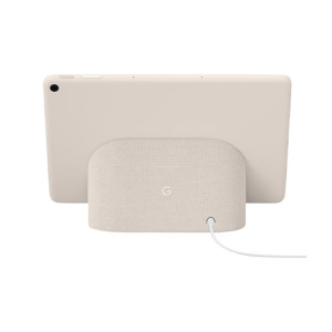 Google Pixel Tablet 256GB