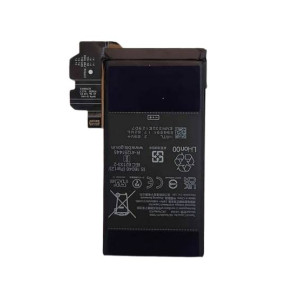 New Ghosia Collection Google Pixel 8 4575mAh Battery (GS35E)