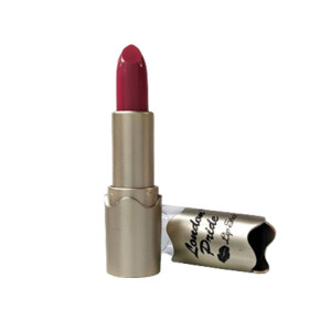 Gorgeous Beauty Mbm London Pride Lipstick (001)