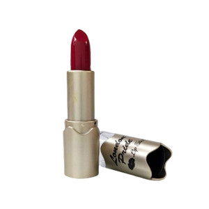 Gorgeous Beauty Mbm London Pride Lipstick (002)