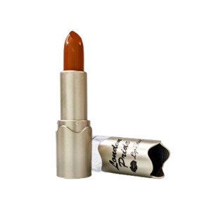 Gorgeous Beauty Mbm London Pride Lipstick (003)