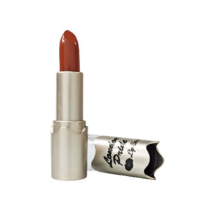 Gorgeous Beauty Mbm London Pride Lipstick (004)