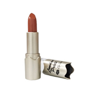 Gorgeous Beauty Mbm London Pride Lipstick (005)