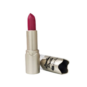 Gorgeous Beauty Mbm London Pride Lipstick (006)