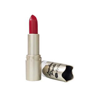 Gorgeous Beauty Mbm London Pride Lipstick (007)