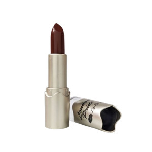 Gorgeous Beauty Mbm London Pride Lipstick (008)