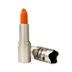 Gorgeous Beauty Mbm London Pride Lipstick (009)