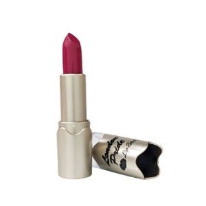 Gorgeous Beauty Mbm London Pride Lipstick (010)