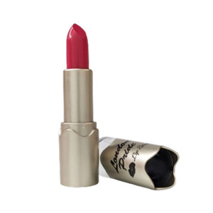 Gorgeous Beauty Mbm London Pride Lipstick (011)