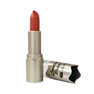 Gorgeous Beauty Mbm London Pride Lipstick (012)