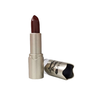 Gorgeous Beauty Mbm London Pride Lipstick (013)