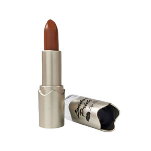 Gorgeous Beauty Mbm London Pride Lipstick (014)