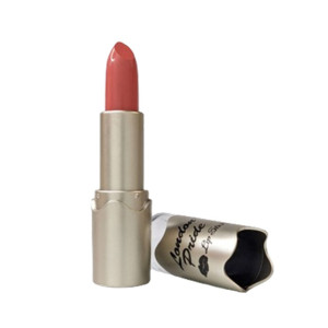 Gorgeous Beauty Mbm London Pride Lipstick (015)
