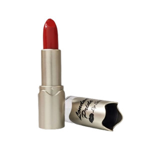 Gorgeous Beauty Mbm London Pride Lipstick (016)