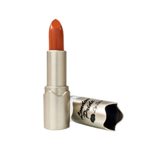 Gorgeous Beauty Mbm London Pride Lipstick (017)
