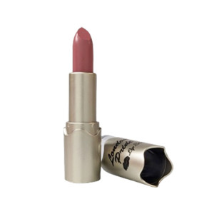 Gorgeous Beauty Mbm London Pride Lipstick (018)