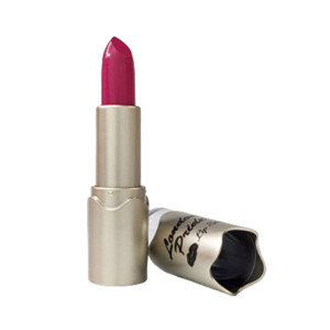 Gorgeous Beauty Mbm London Pride Lipstick (019)