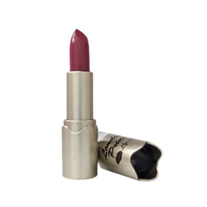 Gorgeous Beauty Mbm London Pride Lipstick (020)