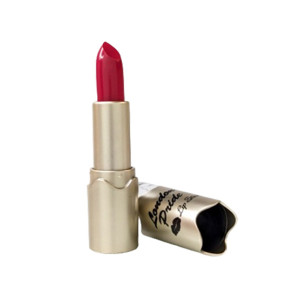 Gorgeous Beauty Mbm London Pride Lipstick (021)
