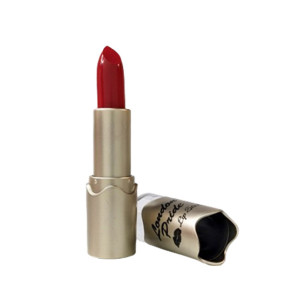 Gorgeous Beauty Mbm London Pride Lipstick (022)