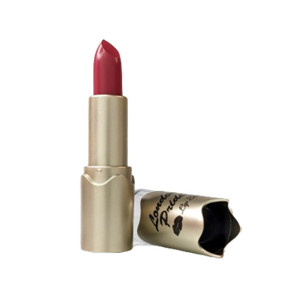 Gorgeous Beauty Mbm London Pride Lipstick (023)