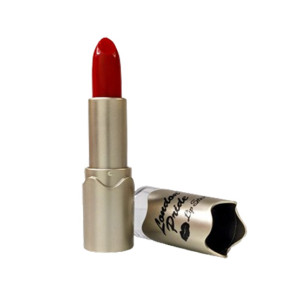 Gorgeous Beauty Mbm London Pride Lipstick (024)