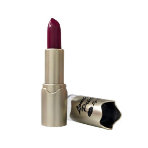 Gorgeous Beauty Mbm London Pride Lipstick (025)