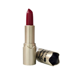 Gorgeous Beauty Mbm London Pride Lipstick (026)