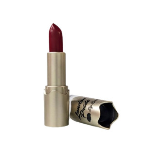 Gorgeous Beauty Mbm London Pride Lipstick (028)