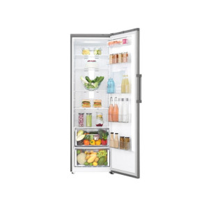 LG Inverter Smart One Door Vertical Upright Fridge 13 Cu Ft (GR-F411ELDM)