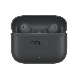 Oppo Enco Buds 3 Pro