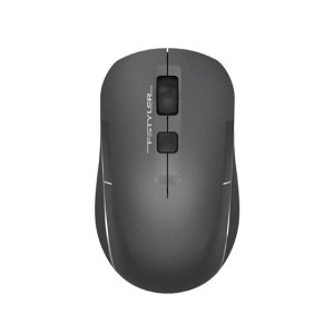 A4Tech FB26CS Air2 Bluetooth & 2.4G Wireless Mouse