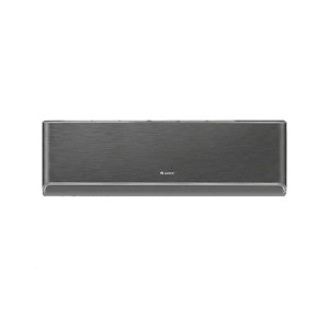 Gree Airy Plus Inverter Split Air Conditioner 1.5 Ton (GS-18AITH21B-T3)
