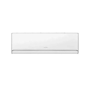 Gree Airy Pro Inverter Split Air Conditioner Heat & Cool 1.5 Ton (GS-18AITH24W-T3)