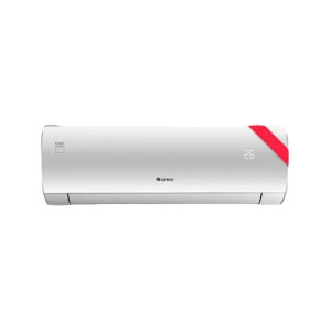 Gree Fairy Econo Inverter Split Air Conditioner 1.5 Ton (GS-18FITH6S)